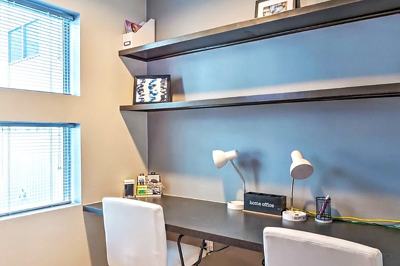 Furnished Finder property 455169_1 photo 26