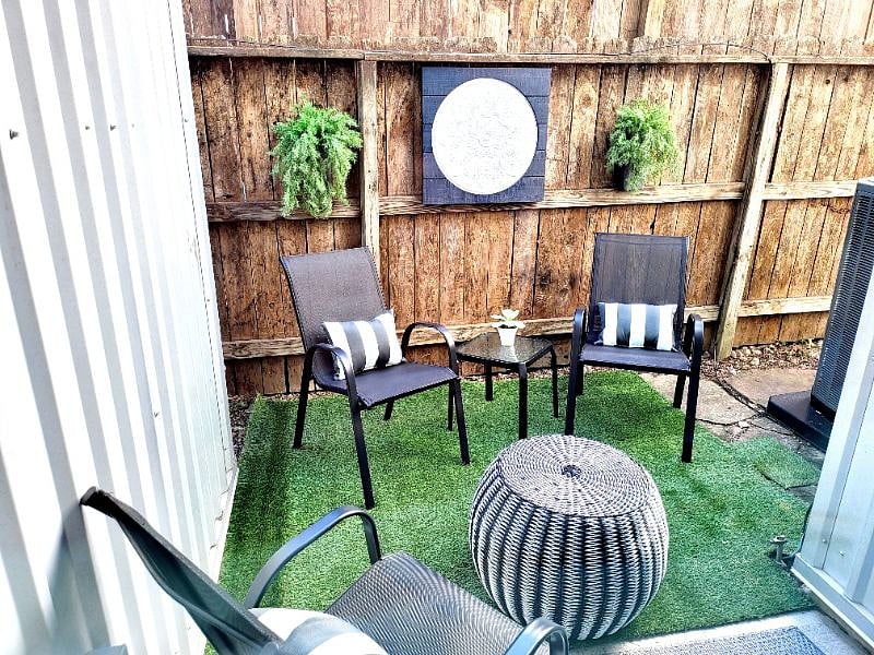 Furnished Finder property 455169_1 photo 30