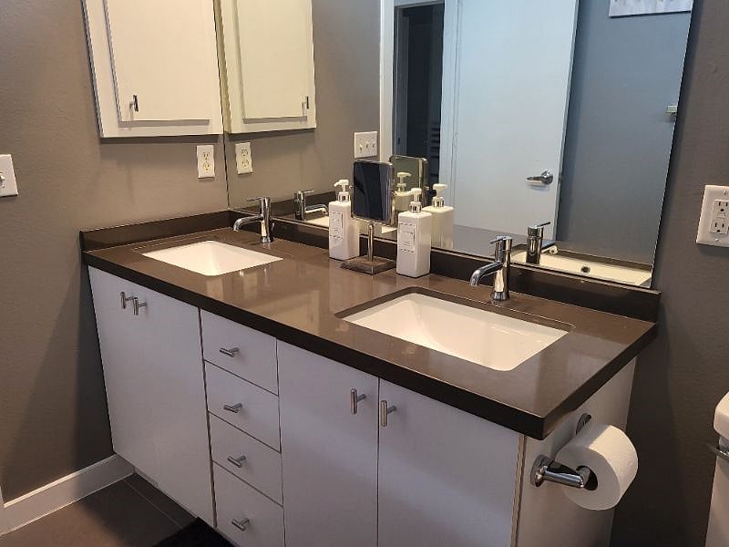 Furnished Finder property 455169_1 photo 13