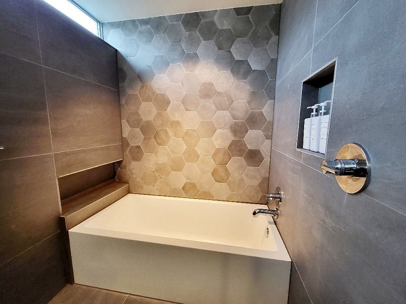 Furnished Finder property 455169_1 photo 15