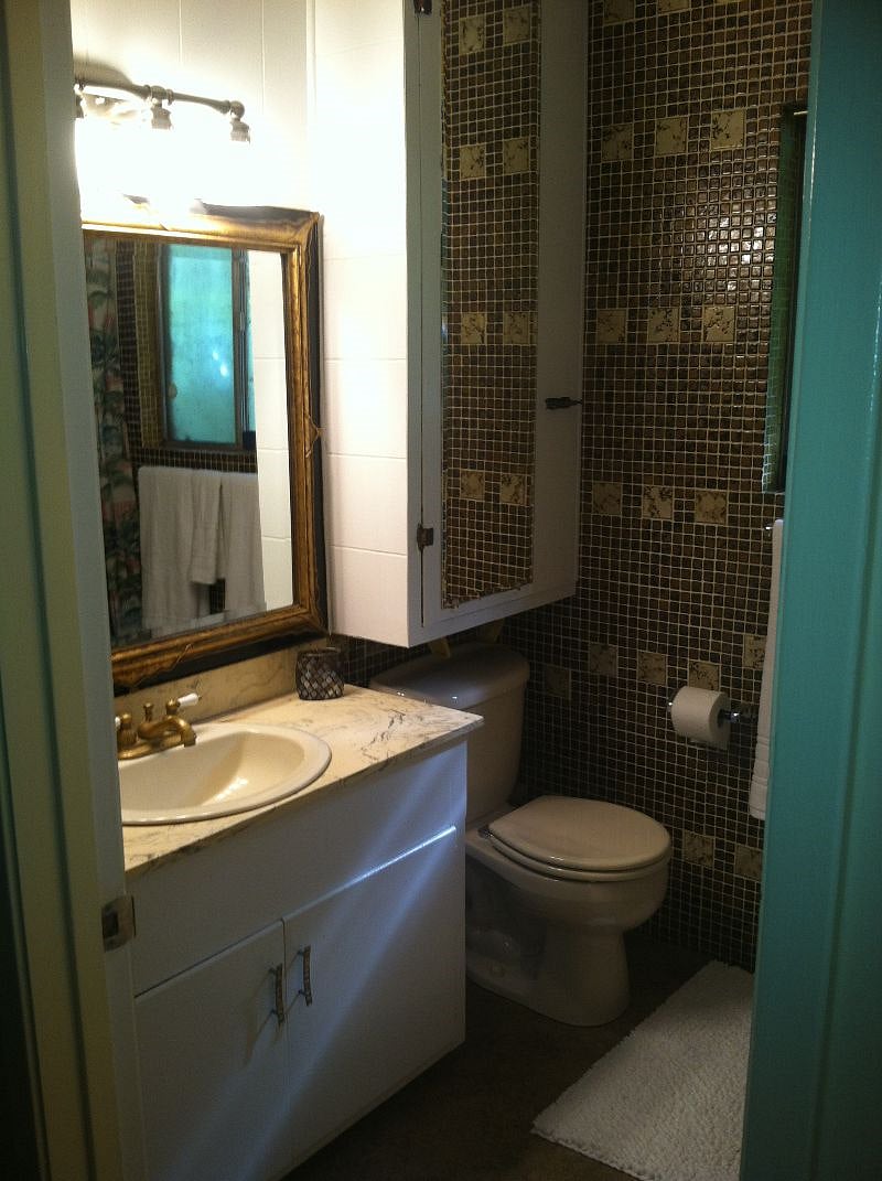 Furnished Finder property 455181_1 photo 11