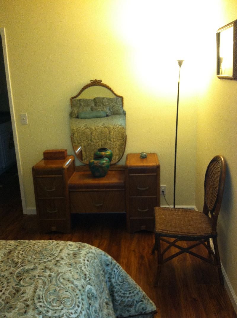 Furnished Finder property 455181_1 photo 14