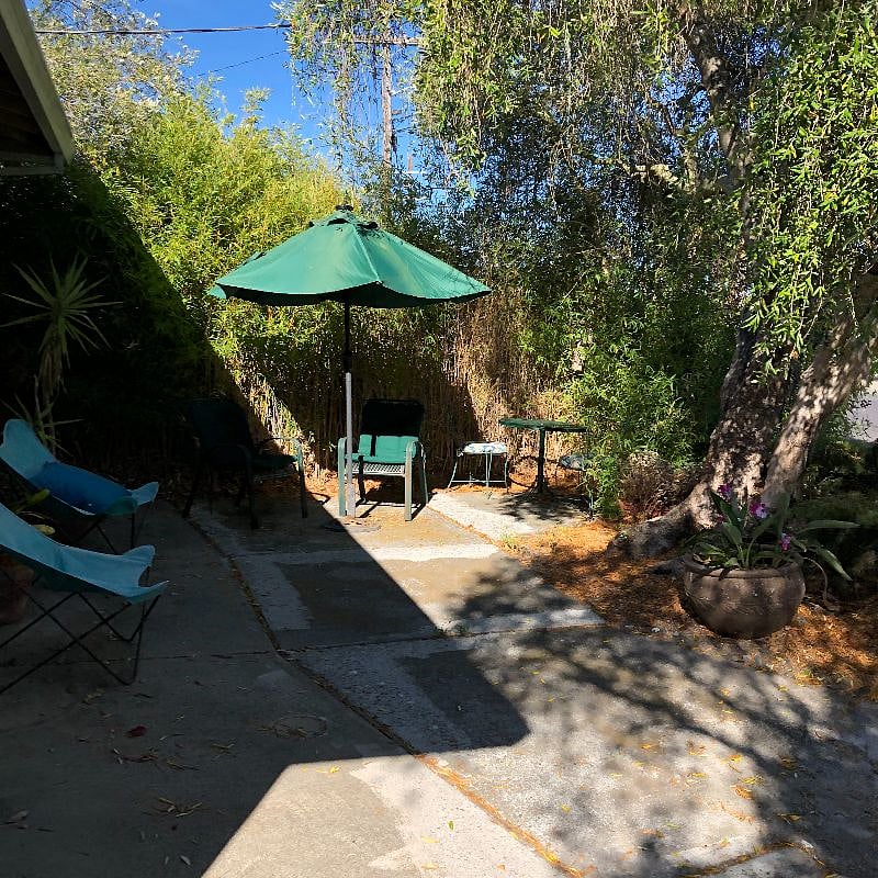 Furnished Finder property 455181_1 photo 15