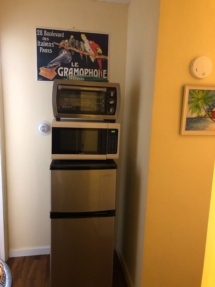 Furnished Finder property 455181_1 photo 8