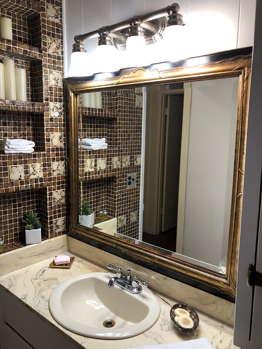 Furnished Finder property 455181_1 photo 12