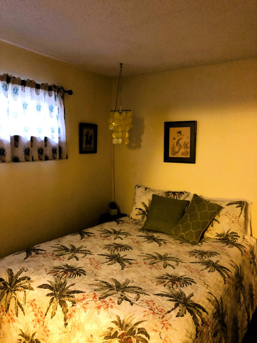Furnished Finder property 455181_1 photo 5