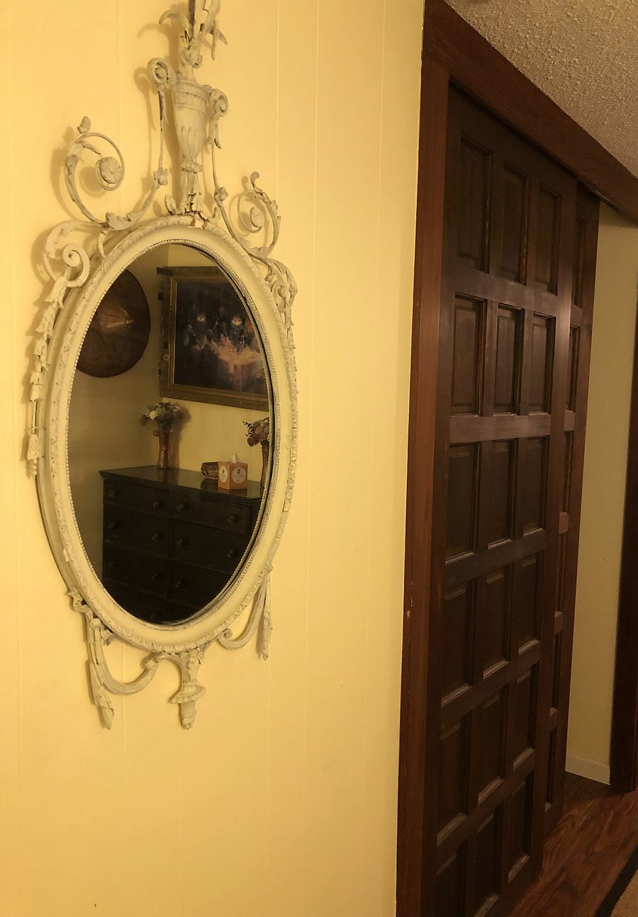 Furnished Finder property 455181_1 photo 7