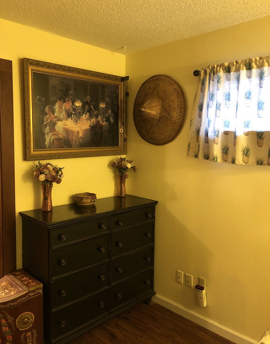 Furnished Finder property 455181_1 photo 6