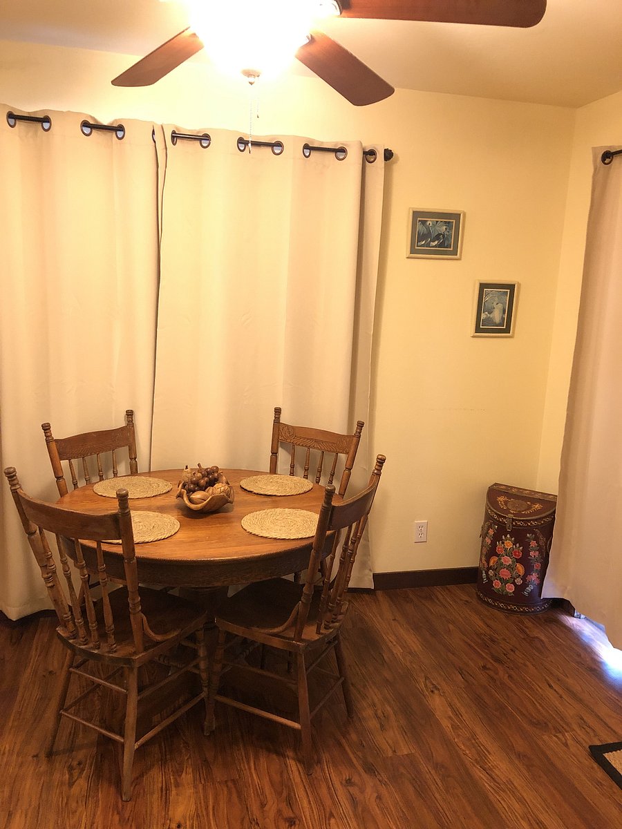 Furnished Finder property 455181_1 photo 4