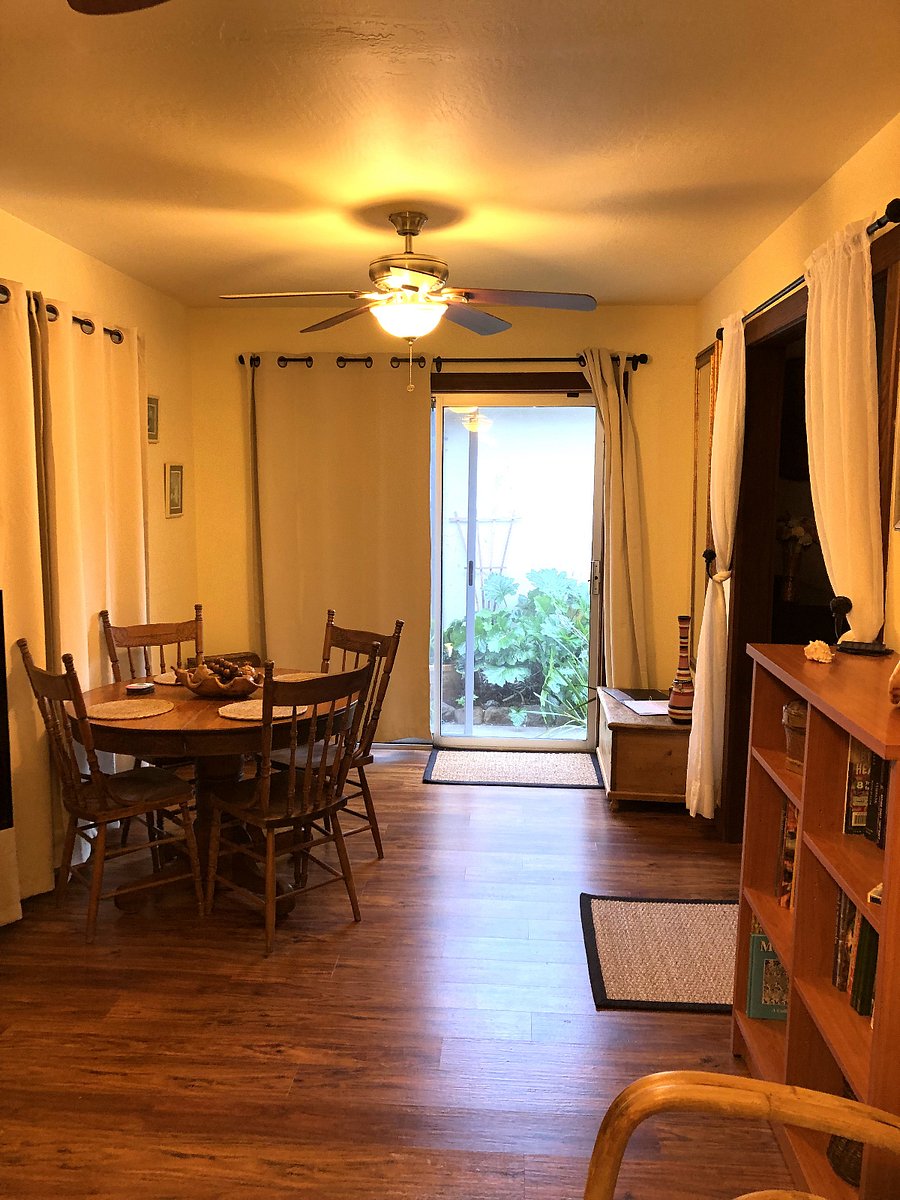 Furnished Finder property 455181_1 photo 3