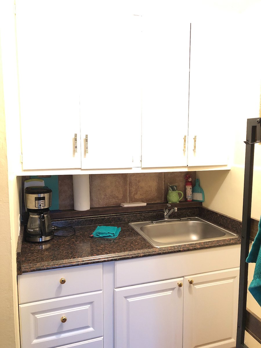 Furnished Finder property 455181_1 photo 9
