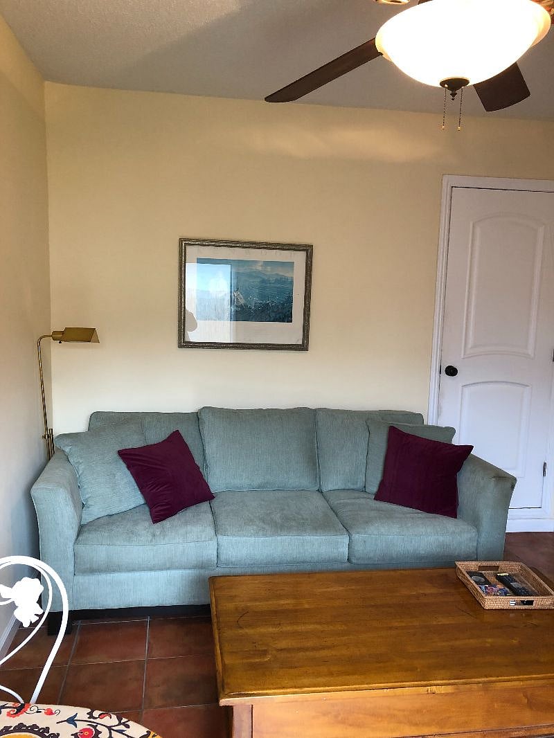 Furnished Finder property 455181_2 photo 3