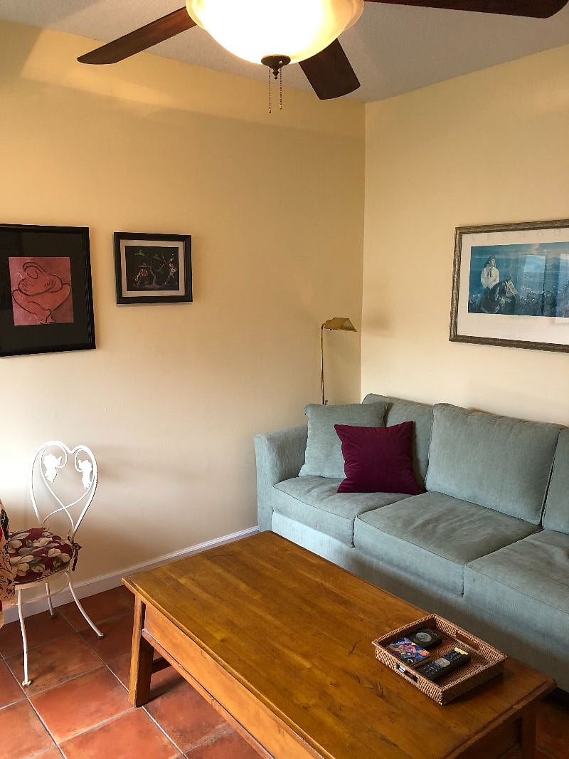 Furnished Finder property 455181_2 photo 4