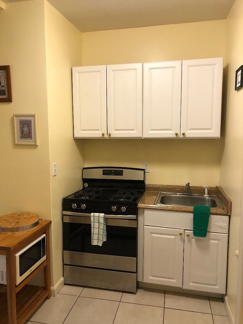 Furnished Finder property 455181_2 photo 5