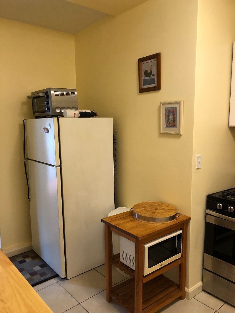 Furnished Finder property 455181_2 photo 7