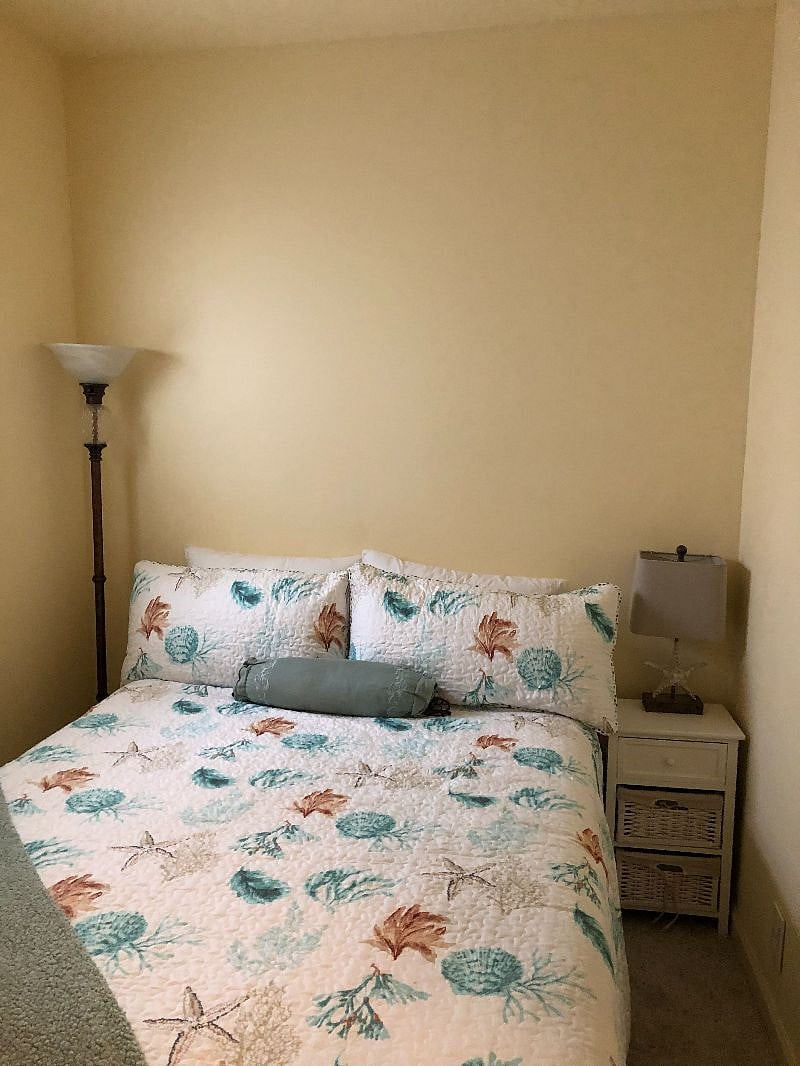 Furnished Finder property 455181_2 photo 10