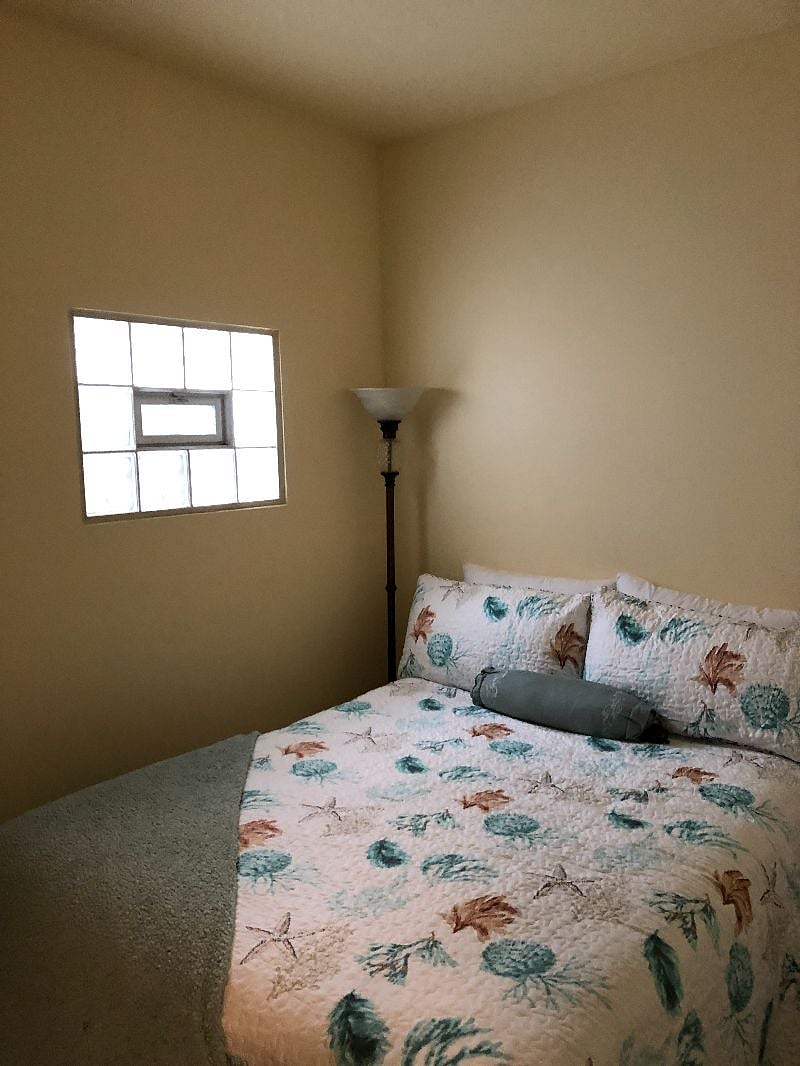 Furnished Finder property 455181_2 photo 11