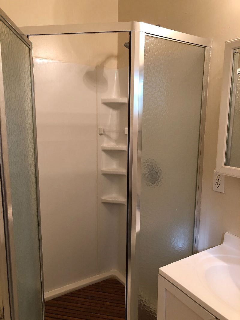 Furnished Finder property 455181_2 photo 12
