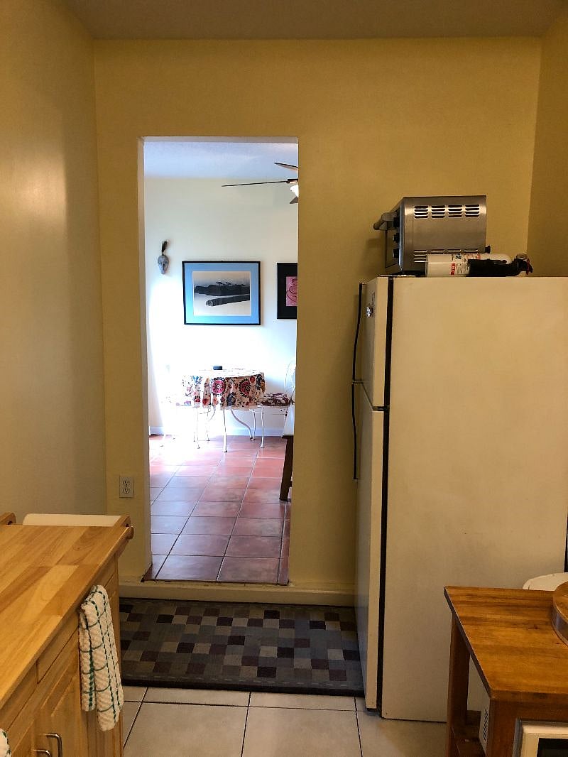 Furnished Finder property 455181_2 photo 8