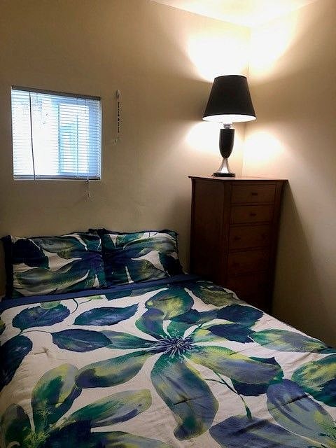 Furnished Finder property 455181_2 photo 9