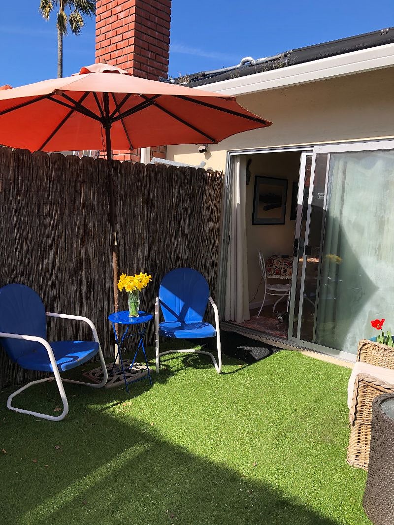 Furnished Finder property 455181_2 photo 16
