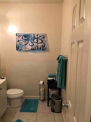 Furnished Finder property 455181_2 photo 13