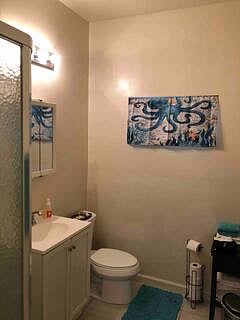 Furnished Finder property 455181_2 photo 14