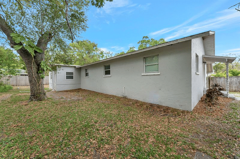 Furnished Finder property 455189_1 photo 12