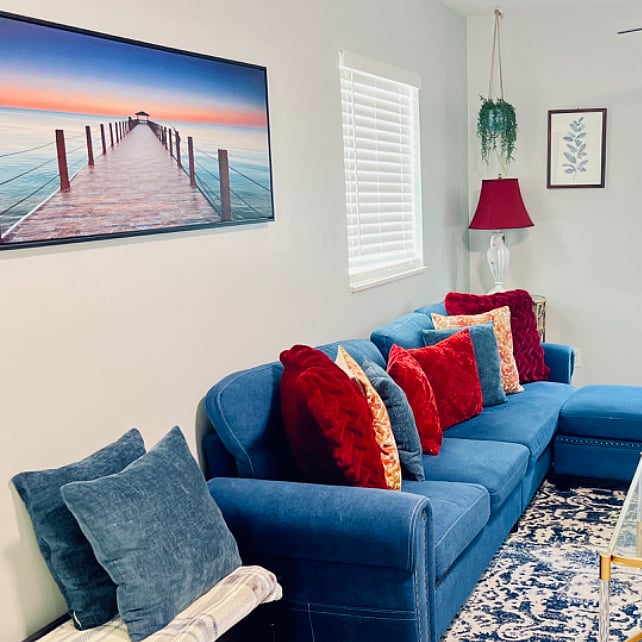 Furnished Finder property 455189_1 photo 3