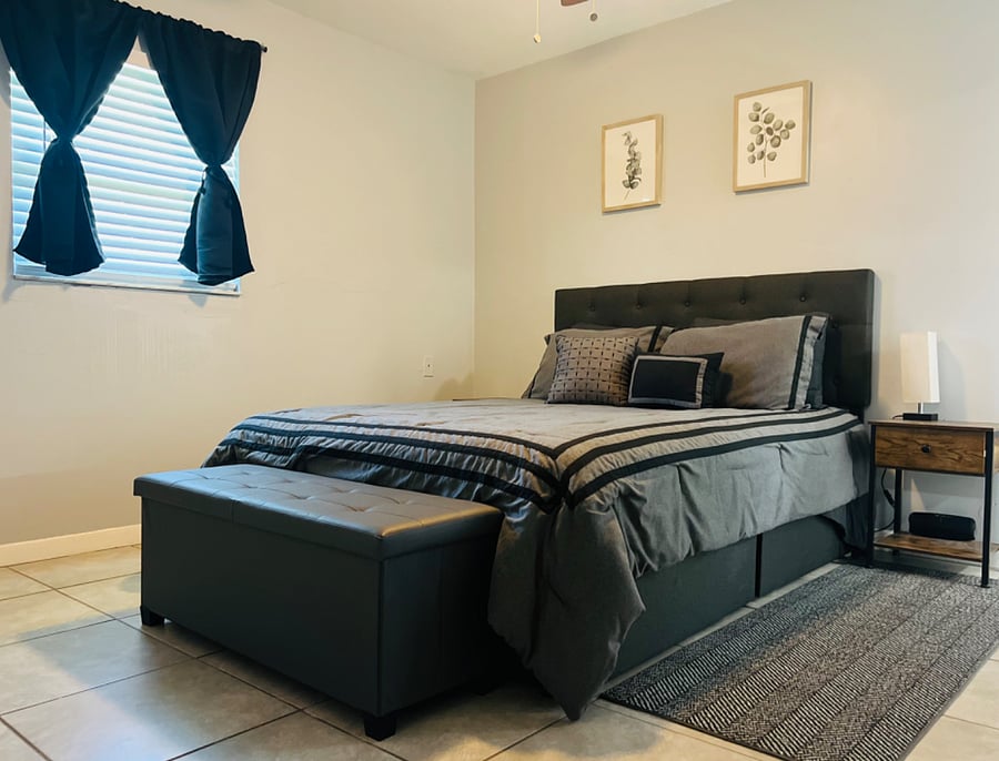 Furnished Finder property 455189_1 photo 4
