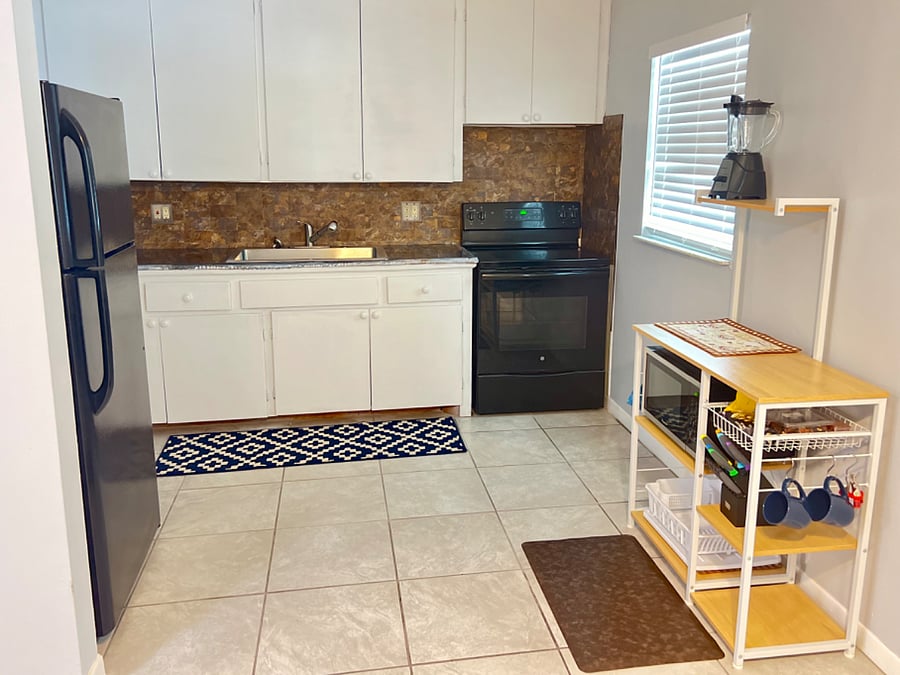 Furnished Finder property 455189_1 photo 5