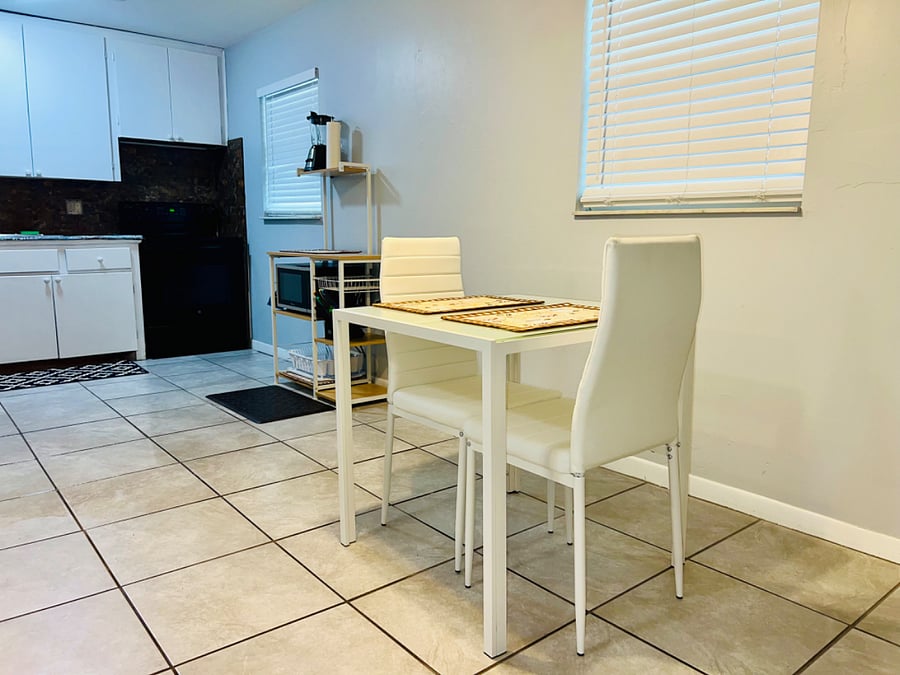Furnished Finder property 455189_1 photo 7
