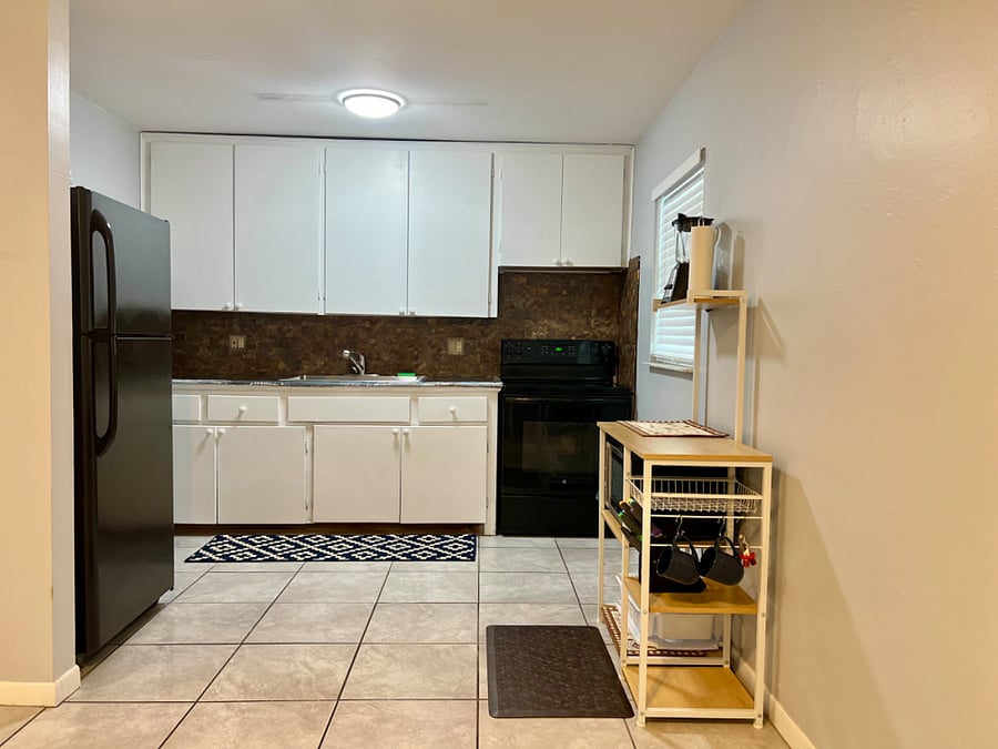 Furnished Finder property 455189_1 photo 6