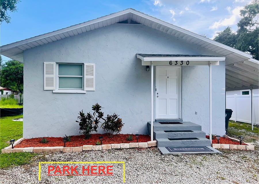 Furnished Finder property 455189_1 photo 14