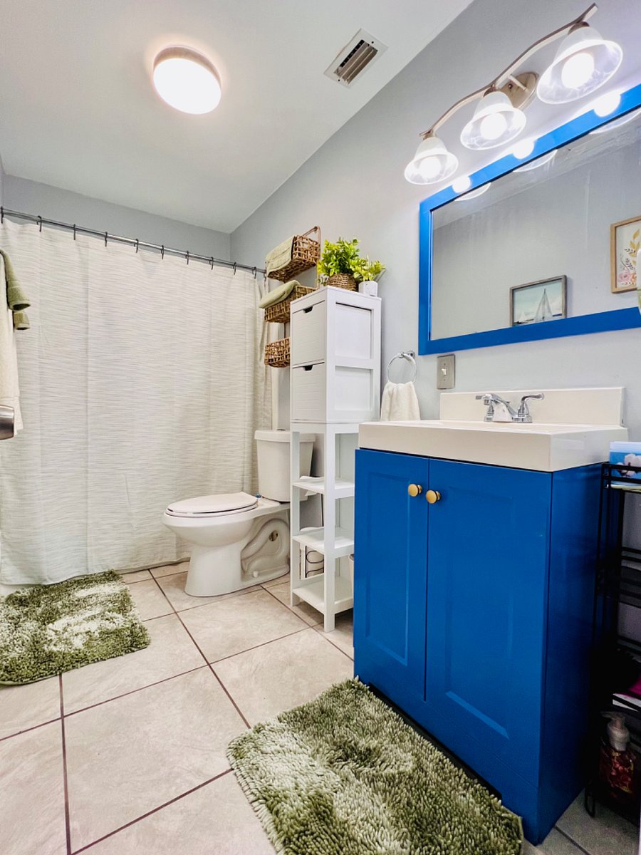 Furnished Finder property 455189_1 photo 11