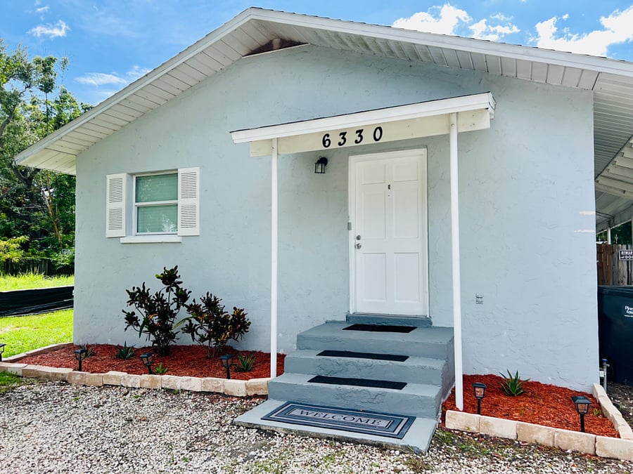Furnished Finder property 455189_1 photo 13