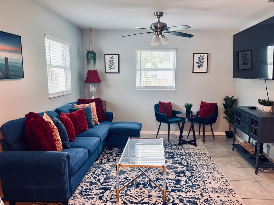 Furnished Finder property 455189_1 photo 8