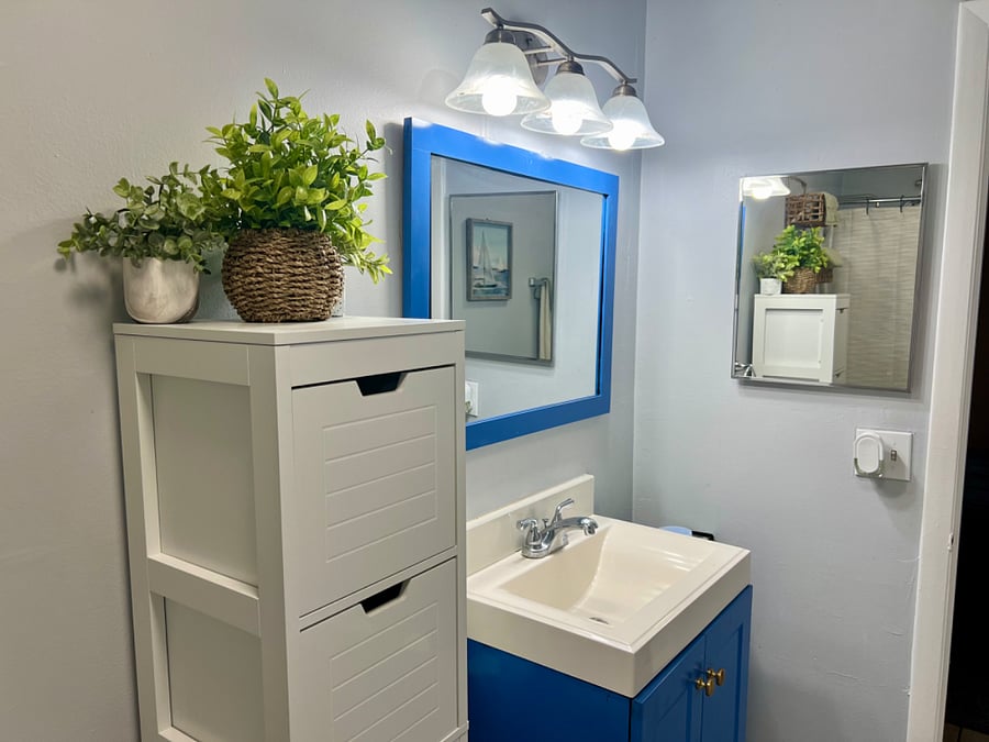 Furnished Finder property 455189_1 photo 10