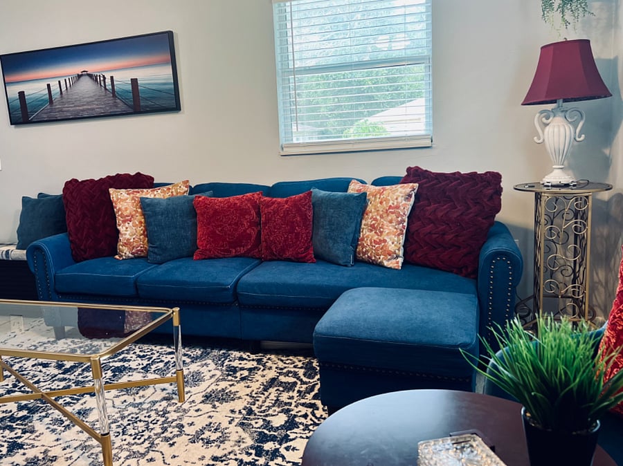 Furnished Finder property 455189_1 photo 9