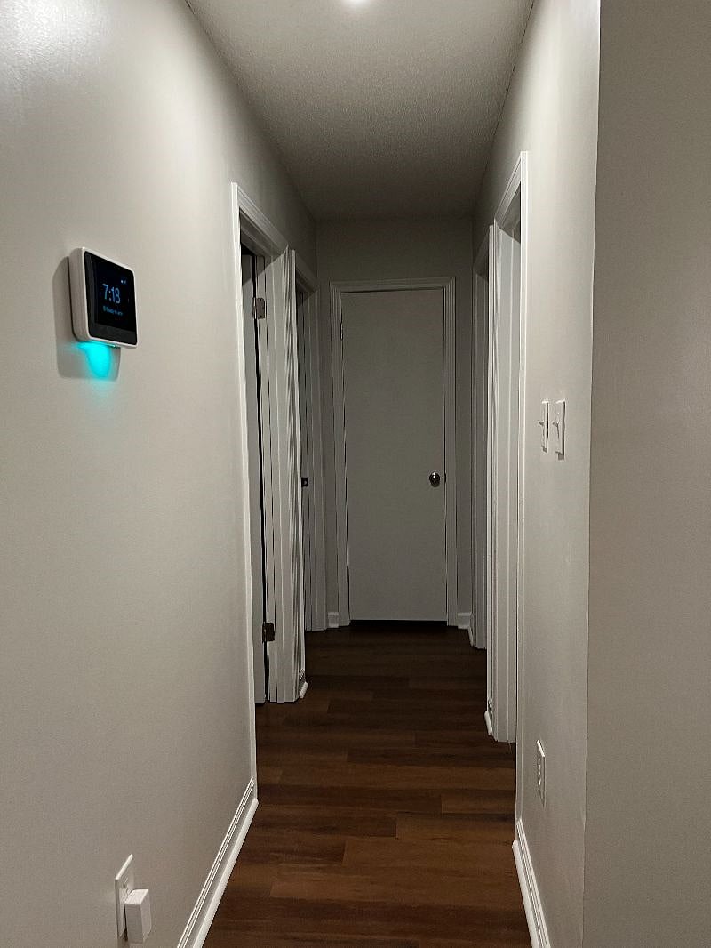 Furnished Finder property 455203_1 photo 4