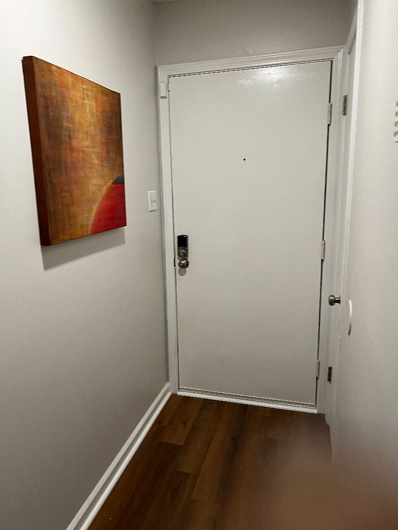 Furnished Finder property 455203_1 photo 5