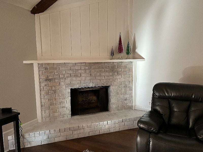 Furnished Finder property 455203_1 photo 7