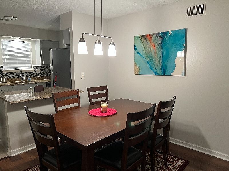Furnished Finder property 455203_1 photo 10