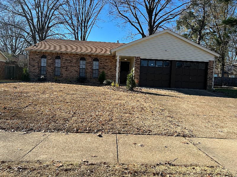 Furnished Finder property 455203_1 photo 12