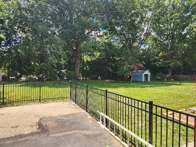Furnished Finder property 455221_1 photo 4
