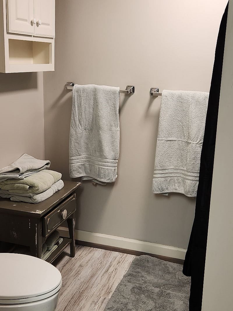 Furnished Finder property 455221_1 photo 12