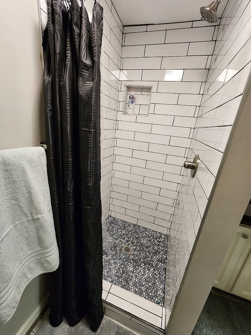 Furnished Finder property 455221_1 photo 9