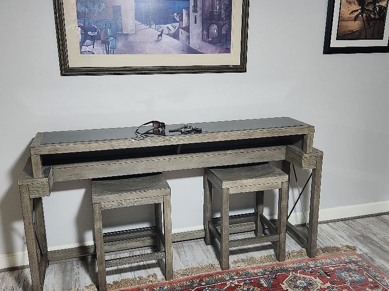 Furnished Finder property 455221_1 photo 13