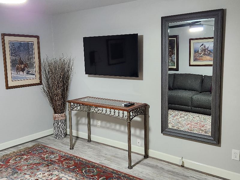 Furnished Finder property 455221_1 photo 8