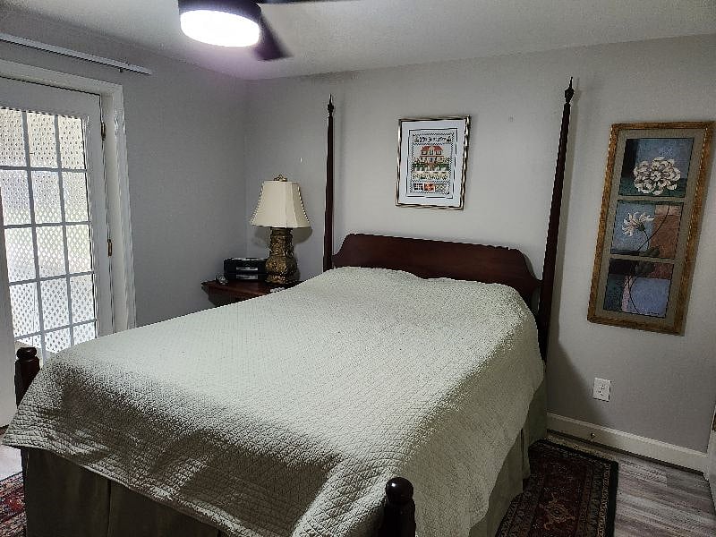 Furnished Finder property 455221_1 photo 14